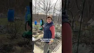 ОЧЕНЬ даже ХОРОШО!😌✅