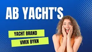 AB YACHT'S