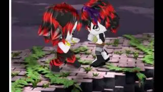 Boulevard of broken dreams ~ buddypoke