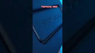 Portronics Harmony Mini Bass test