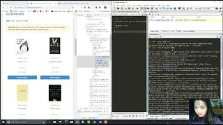 Python Example Tutorial: Web Scraping with BeautifulSoup and Requests