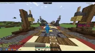 Arson PvP LOL
