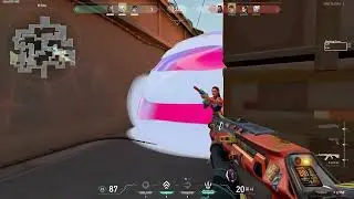 nice one