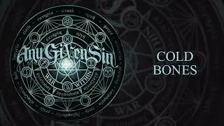 Any Given Sin - 