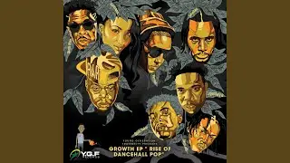 Weh Dem Know Bout' (feat. Govana)