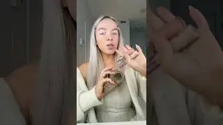 full face of makeup with only $130 budget