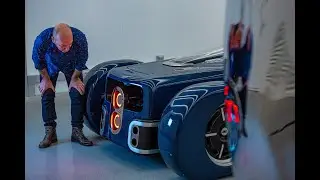 THE 