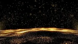 10 Hours Healing SLEEP Music, Slow [4-6 Hz] THETA Brainwaves, Total Mind Relaxation, Inner Peace