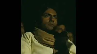 sad man crying meme template || #nawazuddinsiddique #meme #template #sad #man #crying