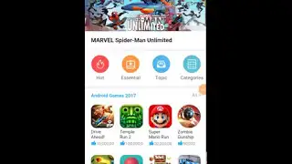 How to Download Vshare On Android Working100%
