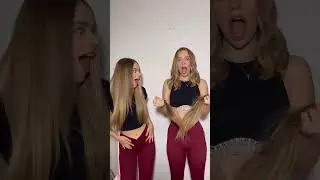 Corte de pelo #youtubeshorts #twinmoments #shortsfeeds #shorts #twins