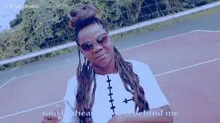 Официальное видео Blessing Osadebamwen с участием Blessed AMB. Osas