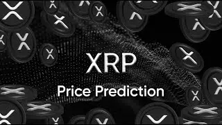 XRP vs Dawgz AI Crypto Showdown!