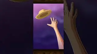 yamato & luffy special and super tandem #optc