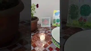 Ызымаем праграму харп-прах..... 