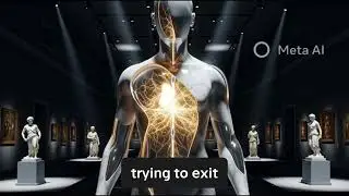 How Humanity Started | The Evolution That Shaped Us#humanity #mankind #originsofhumanity 