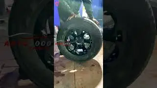 Hilux Vigo 2005 Upgrade To Revo GR 2023 At Auto2000Sports #shorts
