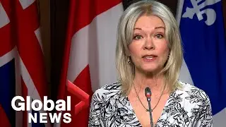 Liberals, NDP governance deal 