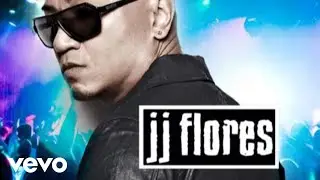 JJ Flores & Steve Smooth - Take Me (Extended Mix)