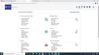 APPIT Software