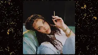 (FREE) R&B Type Beat - 