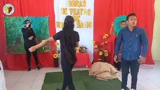 Poema 
