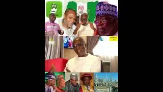 EXPOSED: Professors As INEC Chairmen CANNOT Gu@rantee Credible Elections - Anti Corruption Crusader