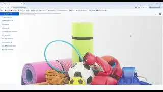 Sport klublarida eski o`quv yilini tugatish va guruhlarni klonlash