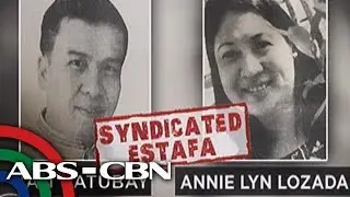 TV Patrol: Usad ng mga 'budol' cases, pinabibilisan ng DOJ
