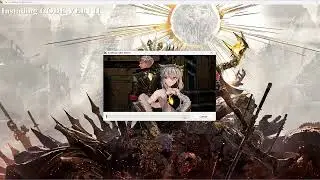 CODE VEIN II PC - Download the full version of the game