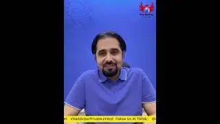 Success Continues....    Dr. Shahzad Yaqoob granted Denmark Immigration.