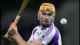 BeoSport Highlights: Raharney v Kilmacud Crokes | AIB Leinster SHC | 28 Nov 2021