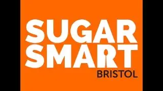 Bristol Sport Gets Behind Sugar Smart Campaign