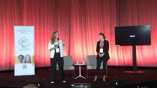 Innovation @ Microsoft: Lessons for the Next 50 Years | RALLY 2024
