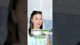 Textbook vs real life