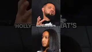 Atlanta Culture Is Superficial & Fake #shorts #viral #dating