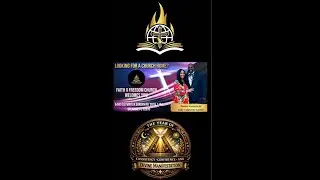 Happy Sunday! FAITH II FREEDOM CHURCH | Sunday Worship Service | January 11, 2026 | #F2F