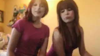 party Jaysito
