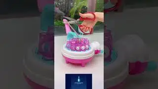 #tutorial #beauty #douyin #tiktokchina