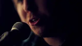 Like Ghosts - To Feel Like You're Drowning
