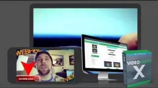 Video Agent X Review | Demo Amazing Bonus and Discount