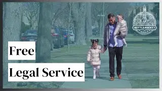 North Suburban Legal Aid Clinic | Providing Immigrants With Free Legal Services