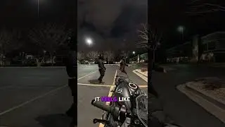 Не могу взять её никуда #shortsviral #viral #funny #bikelife #motorcycle #bikes #crazy #funnyvideos