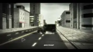 Sidhu paji Thar offroading 🤯 indian vehicle simulator 3D 🎮 By RDXxPRADEEP 💀