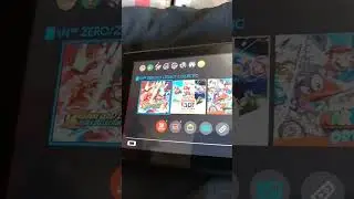I am having a problem with my Mega man Zero game card (help me in the comments how to fix it) #error