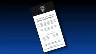 Mayo Clinic Arizona Metabolism Research