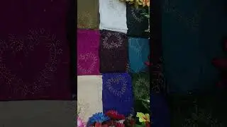 AL AJMERA HIJABS WHOLESALERS 9524370296 RESELLER MOST WELCOME