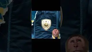 Part 2| League exchange pack opening #eafc26 #fcmobile26 #fifa