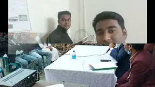 ফিরে দেখা ফেব্রুয়ারী ২০২২