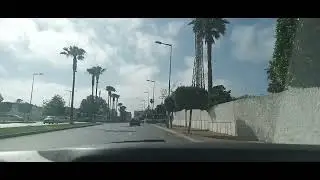 شارع الفضيلة